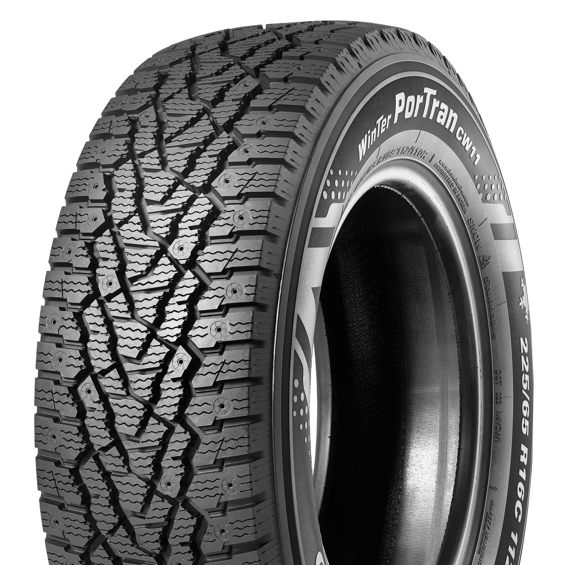 Kumho talvirengas, Kumho talvirenkaat, halvat talvirenkaat, edulliset talvirenkaat, Kokkola