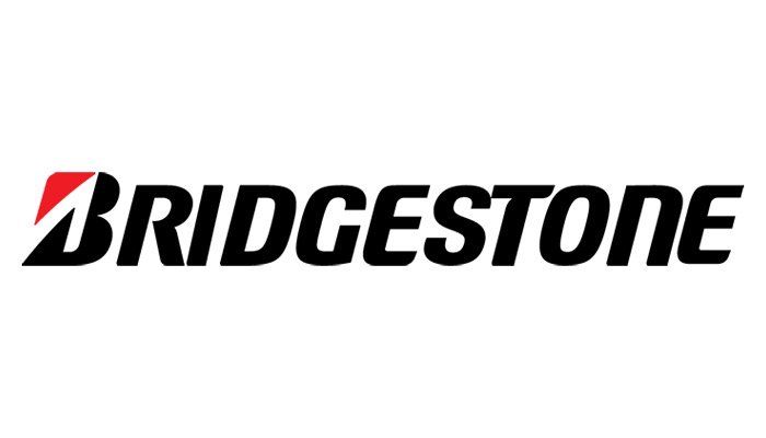 Bridgestone renkaat kokkola, renkaiden myynti kokkola, rengastarjous kokkola, käytettyjen renkaiden myynti kokkola, käytetyt bridgestone renkaat