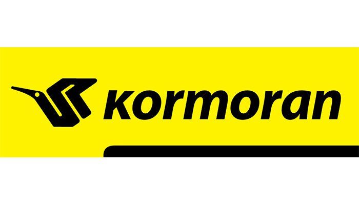 Kormoran talvirenkaat kokkola, edulliset talvirenkaat kokkola, halvat talvirenkaat kokkola, talvirengastarjous kokkola, kormoran nastarenkaat kokkola