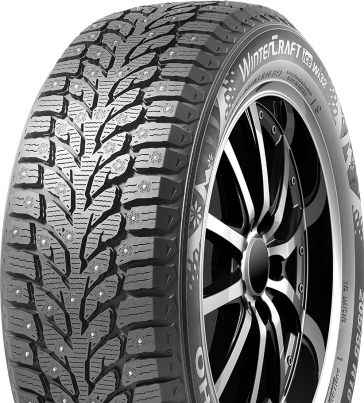 Kumho talvirenkaat, Kumho nastarenkaat, Kumho WinterCraft Ice, Kumho WI32, edulliset talvirenkaat, halvat talvirenkaat, talvirengastarjous 2026