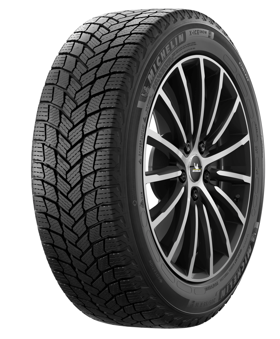 Laadukkaat kitkarenkaat, hyvät kitkarenkaat, kestävät talvirenkaat, Michelin, X-ice Snow renkaat, kestävät kitkarenkaat, laadukkaat talvirenkaat, premium talvirenkaat, premium kitkarenkaat