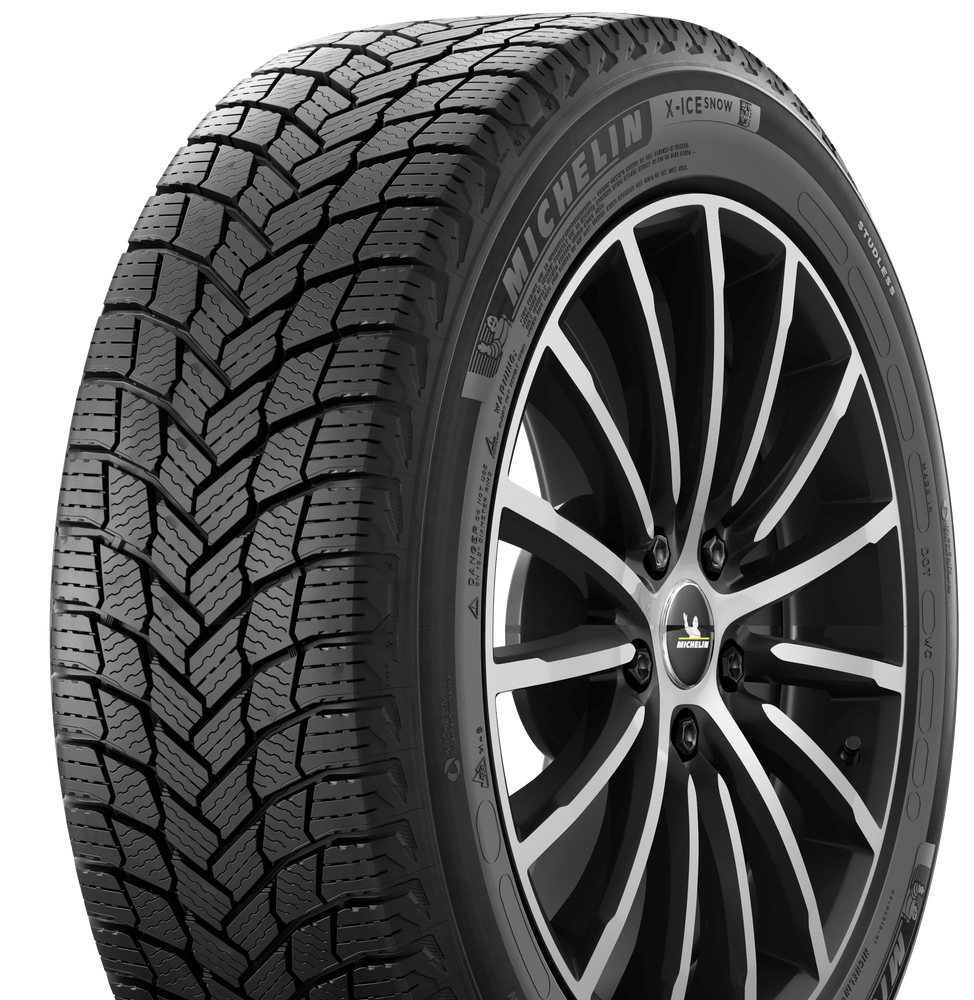 Laadukkaat kitkarenkaat, hyvät kitkarenkaat, kestävät talvirenkaat, Michelin, X-ice Snow plus renkaat, kestävät kitkarenkaat, laadukkaat talvirenkaat, premium talvirenkaat, premium kitkarenkaat, Michelin talvirengas uutuus