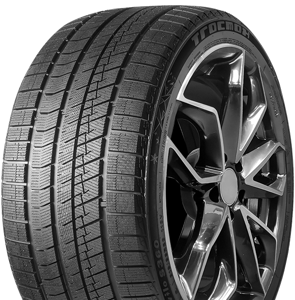 Trackmax talvirenkaat, Trackmax kitkarenkaat, Trackmax X-privilo, halvat talvirenkaat, edulliset talvirenkaat, halvat kitkarenkaat, parhaat kiinalaiset kitkarenkaat, parhaat kiinalaiset talvirenkaat, talvirengastarjous 2026