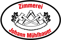 Johann Mühlbauer GmbH & Co. KG logo