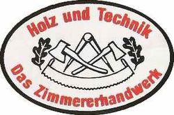 Johann Mühlbauer GmbH & Co. KG logo