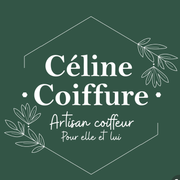 Logo de l'entreprise Céline Coiffure