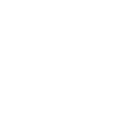 Aspirateur
