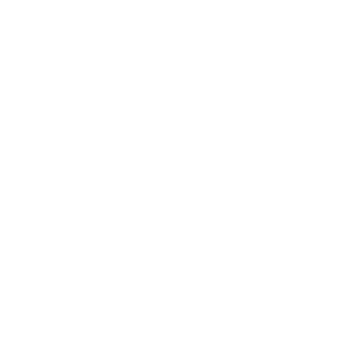 Repas de fête