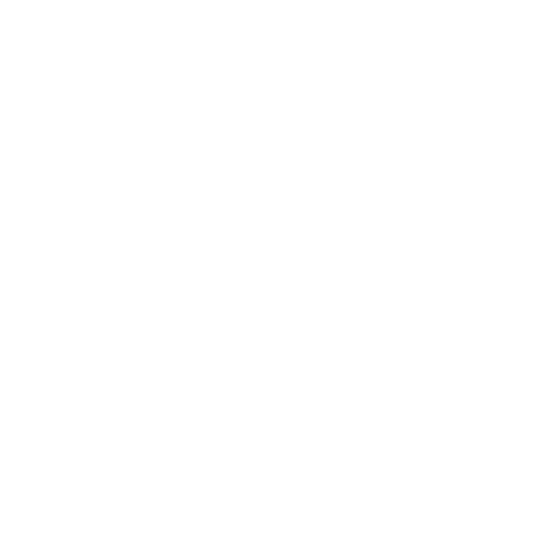 Aide à la toilette