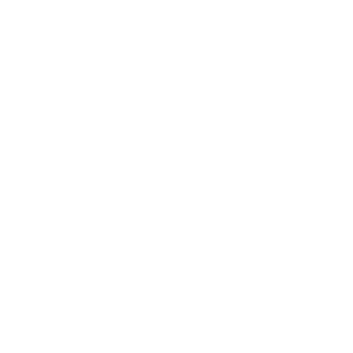 Accompagnement extérieur