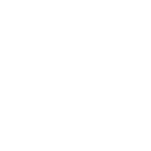 Rangement