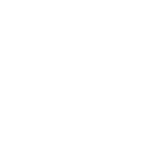 Sans sel & diabétiques