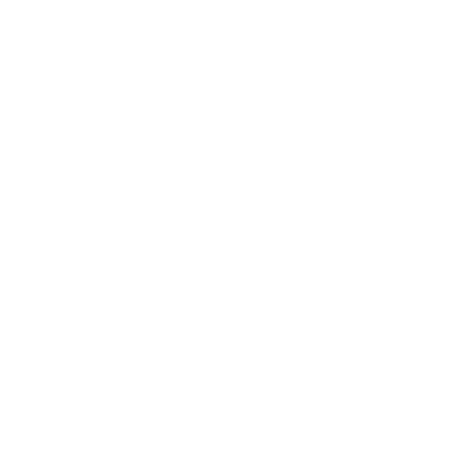 Potage