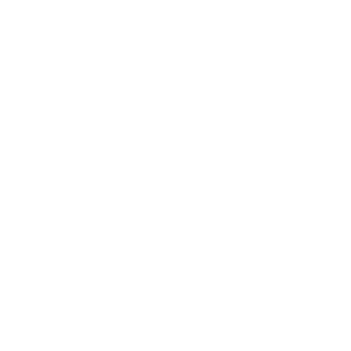 Aide aux déplacements