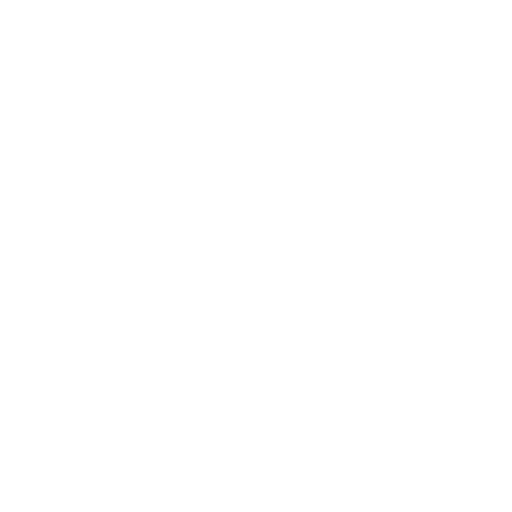 Préparation des repas