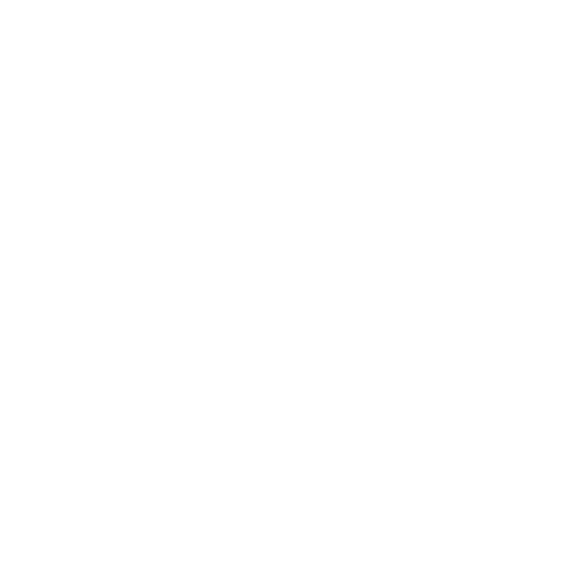 Fromage