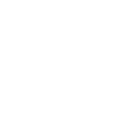 Assistance à la rédaction de courriers