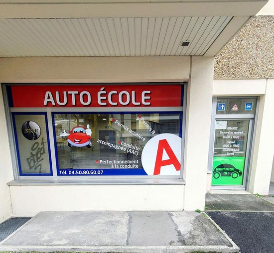 facade_auto_ecole_ecsr