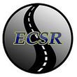Logo Auto-Ecole E.C.R.S à Annemasse