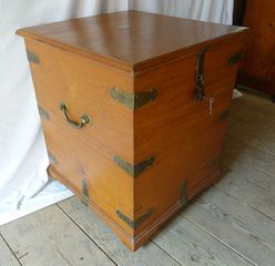 Bruno Blaser Antikschreinerei