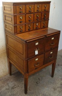 Bruno Blaser Antikschreinerei