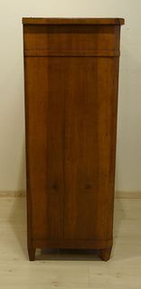 Bruno Blaser Antikschreinerei