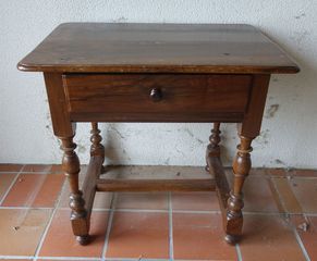 Bruno Blaser Antikschreinerei