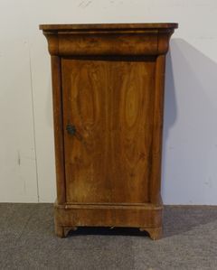 Bruno Blaser Antikschreinerei