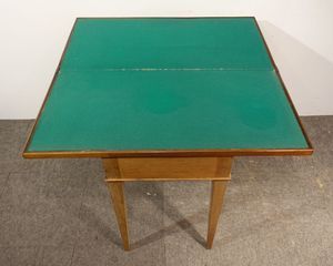 Bruno Blaser Antikschreinerei