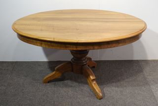 Bruno Blaser Antikschreinerei