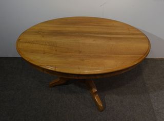 Bruno Blaser Antikschreinerei