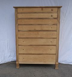 Bruno Blaser Antikschreinerei