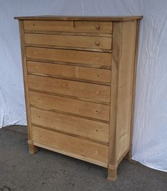 Bruno Blaser Antikschreinerei