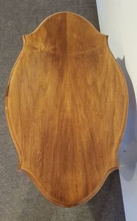 Bruno Blaser Antikschreinerei