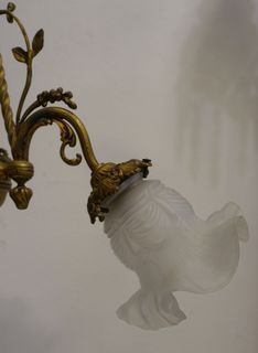 Bruno Blaser Antikschreinerei