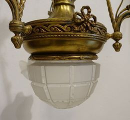 Bruno Blaser Antikschreinerei