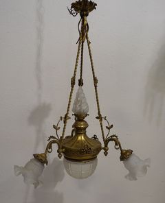 Bruno Blaser Antikschreinerei