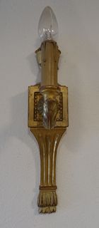 Bruno Blaser Antikschreinerei