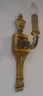 Bruno Blaser Antikschreinerei