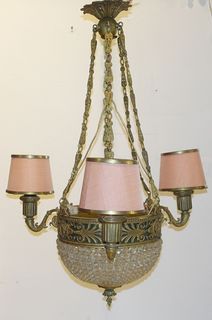 Bruno Blaser Antikschreinerei