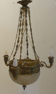 Bruno Blaser Antikschreinerei