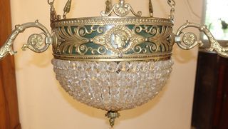 Bruno Blaser Antikschreinerei