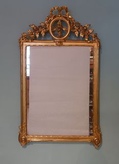 Bruno Blaser Antikschreinerei 