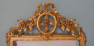 Bruno Blaser Antikschreinerei 