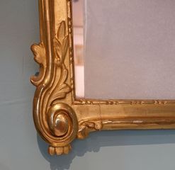 Bruno Blaser Antikschreinerei 