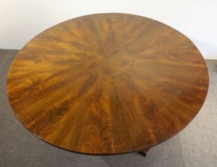 Bruno Blaser Antikschreinerei 