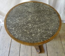 Bruno Blaser Antikschreinerei