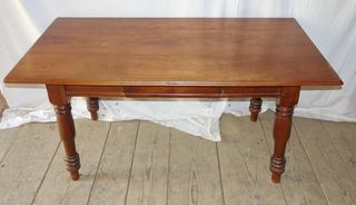 Bruno Blaser Antikschreinerei 