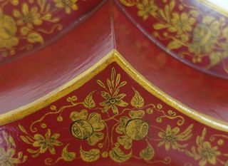 Bruno Blaser Antikschreinerei 