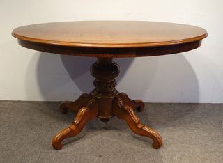 Bruno Blaser Antikschreinerei 